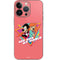 Disney She Rox My World iPhone 14 Pro Skin